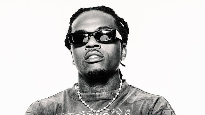 Gunna's "Wun World Tour": How to Get Tickets