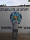 ¡Increíble! Cae septuagenario por brutal violencia de género: Cpbez actúa con firmeza.