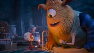 'Stitch Head' review: A charming spookfest for kids