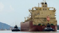Empresas de EU ayudan al ‘CJNG’ a inundar México de combustible de contrabando con buques
