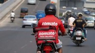 Drunk customer attacks Zomato delivery agent over payment