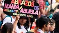 Se canceló el encuentro global de infancias trans en Tucumán