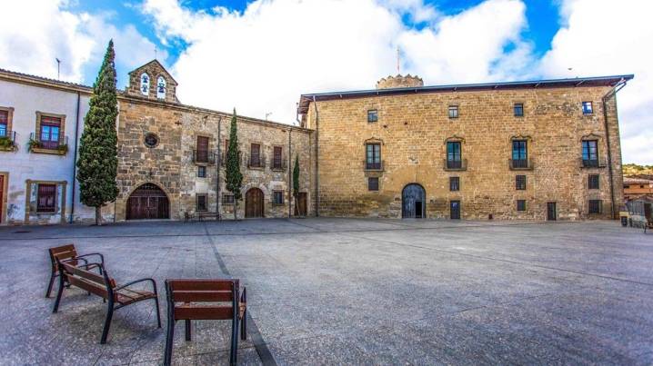 La Conca de Barberà commemorarà el Dia Internacional de les Dones Rurals