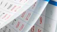 ¿Cuándo es el próximo feriado en la Argentina tras el 10 de octubre?