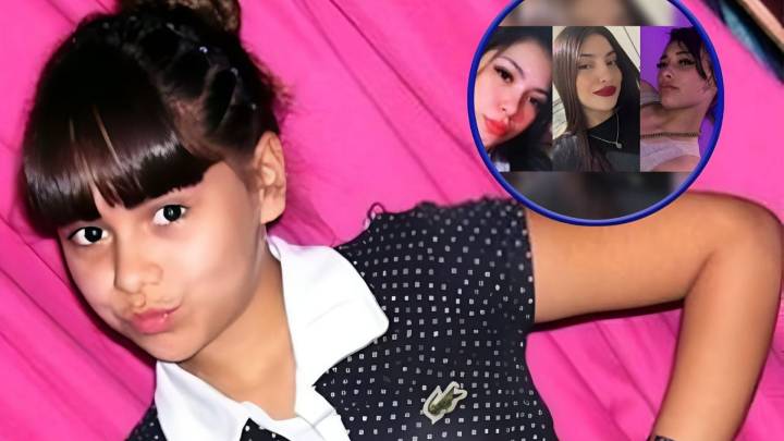 Un abogado vinculó el triple crimen de Florencio Varela y el modus operandi del femicidio de Candela Rodríguez