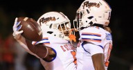 East St. Louis scores early, often on way to 11th successive win over Edwardsville