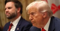 Trump hablará hoy con Putin