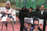 N.Y.C. Parents Sue Day Care Over 1