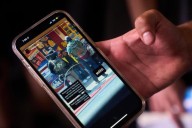Apple removes ICE apps in wake of local controversy