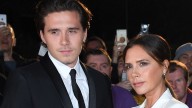 Victoria Beckham hints at ‘tough’ impact of Brooklyn feud on family