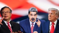 Senador de EE.UU. advierte posible ataque en tierra contra el narcotráfico en Colombia y Venezuela