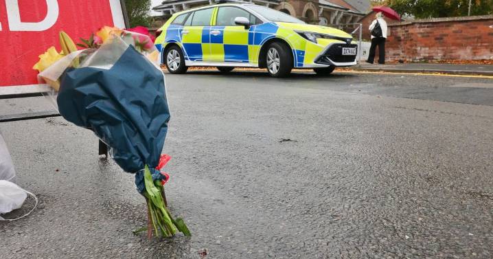 Council asked if it could have prevented deaths of two 'murdered' children