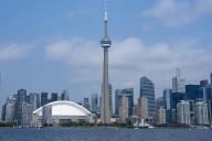 Toronto Climate Week launches in effort to grow Canadian clean tech hub