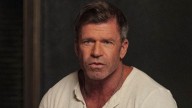 Was Taylor Sheridan Already Thinking About Exiting Paramount When Setting Up Those Yellowstone Spinoffs? I'm Curious