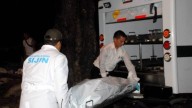 Al menos tres personas perdieron la vida en zona rural de Aguazul por ataque con armas de fuego
