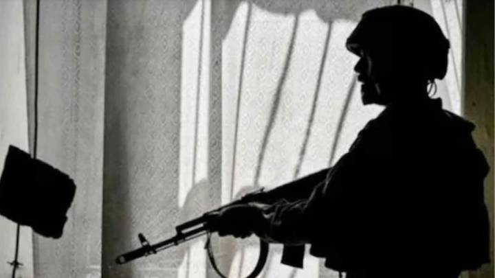 6 injured as gunman opens fire on Ahmadi worship place in Pakistan's Punjab