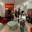 Your phone could never: A new NYC museum honors the photo booth