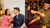 Difference between Bhai Dooj and Raksha Bandhan explained