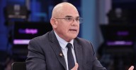 Premier Álvarez asegura que los peruanos no eligen buenos presidentes: "Funcionamos mejor con el parlamentarismo"