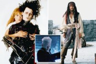 Can fallen star Johnny Depp really make a Hollywood comeback?