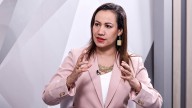 “Saqueo, paraísos fiscales e inversiones ilegales”: Carolina Corcho revela por qué las EPS no pueden seguir manejando la plata