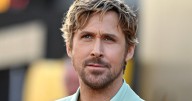 Ryan Gosling leaves North London mums 'practically drooling' after family move