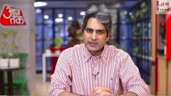 दिल्ली हाईकोर्ट ने यूट्यूब और सोशल मीडिया को सुधीर चौधरी के नाम, छवि, आवाज़ और समानता के इस्तेमाल से रोका