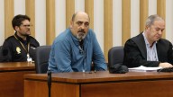 Suspenden el juicio del crimen de Coia porque el acusado tuvo que ser traladado a urgencias
