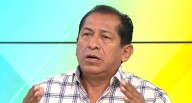 Anitra recurrirá a El Salvador para enfrentar la inseguridad que afecta al sector transporte | Paro de transportistas | extorsión 