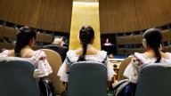Want to go to the UN’s biggest gathering of Indigenous peoples? Here’s how. 