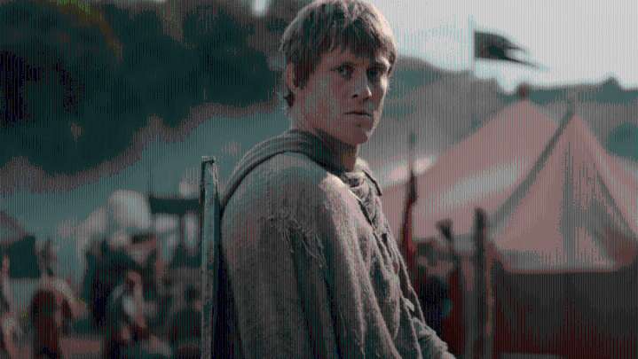 Knight of the Seven Kingdoms Trailer: Game of Thrones Prequel Arrives