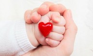 41,000 children in Karnataka living with congenital heart disease, says health dept