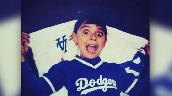 LA Dodgers' silence on ICE raids frustrate fans
