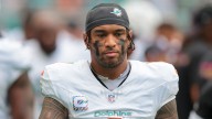 Dolphins’ Tua Tagovailoa blasted by former players after calling out teammates