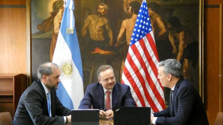 IMPSA llegó un acuerdo con acreedores y reestructuró casi el total de su deuda por U$S583 millones