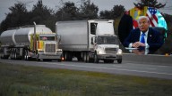 Demócratas y republicanos no logran acuerdo y el cierre de Gobierno continúa