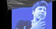 ‘Sovereign AI’ Has Become a New Front in the US