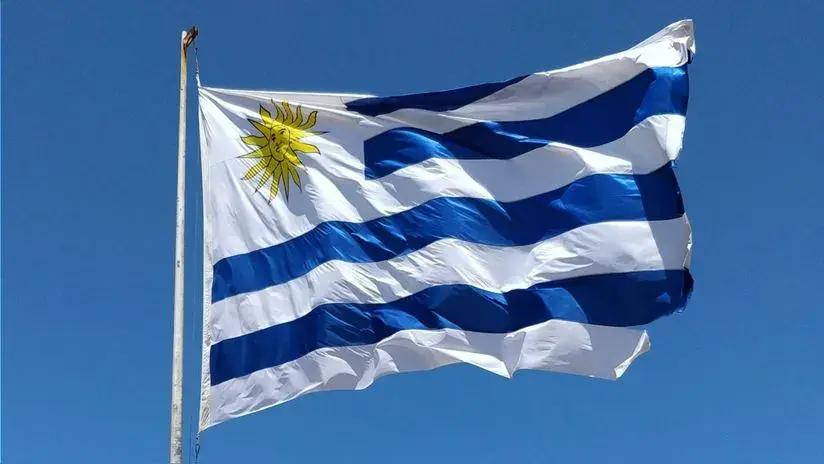 Uruguay legalizó la eutanasia tras aprobación de ley de Muerte Digna en la Cámara de Senadores