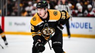Fantasy hockey top 10 draft bargains