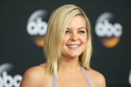 Soap opera star to have surgery for brain aneurysm