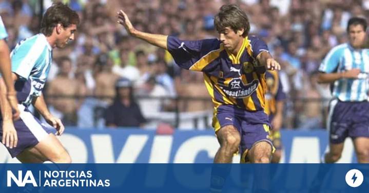 “Chelito” Delgado, sobre el fallecimiento de Miguel Ángel Russo: “Era una excelente persona”