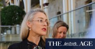 Woolloongabba Priority Development area social housing decision a missed opportunity, QCOSS CEO says