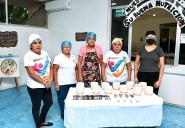 Entrega DIF estatal más de 40 millones de desayunos escolares en tres años