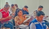 En Abancay se realizó sesión ordinaria de la Comisión Ambiental Municipal (CAM) 2025
