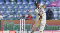 IND vs WI: Aakash Chopra ‘baffled’ by IND’s decision to not bowl Nitish Kumar Reddy at all in New Delhi Test