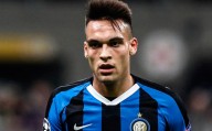 El campeón de Champions que descartó a Julián Álvarez y ahora va por Lautaro Martínez: «nueva estrella»