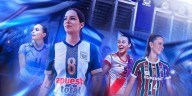 Programación de la Noche Blanquiazul 2025 de Alianza Lima: partidos, horarios y canal TV del cuadrangular de vóley
