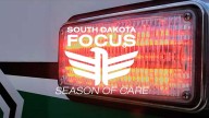 South Dakota EMS documentary highlights rural ambulance challenges