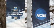 Big Sky Notebook: Commissioner Tom Wistrcill weighs in on FCS playoffs private equity pitch