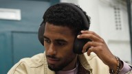 Una locura estos auriculares Sony: 30 horas de autonomía, 8 micrófonos y el mejor sonido (y silencio) del mercado